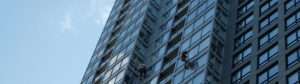 Commercial Air Duct Cleaning, Vancouver