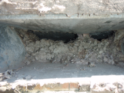 The Importance of Regular Burnaby Furnace Duct Cleaning