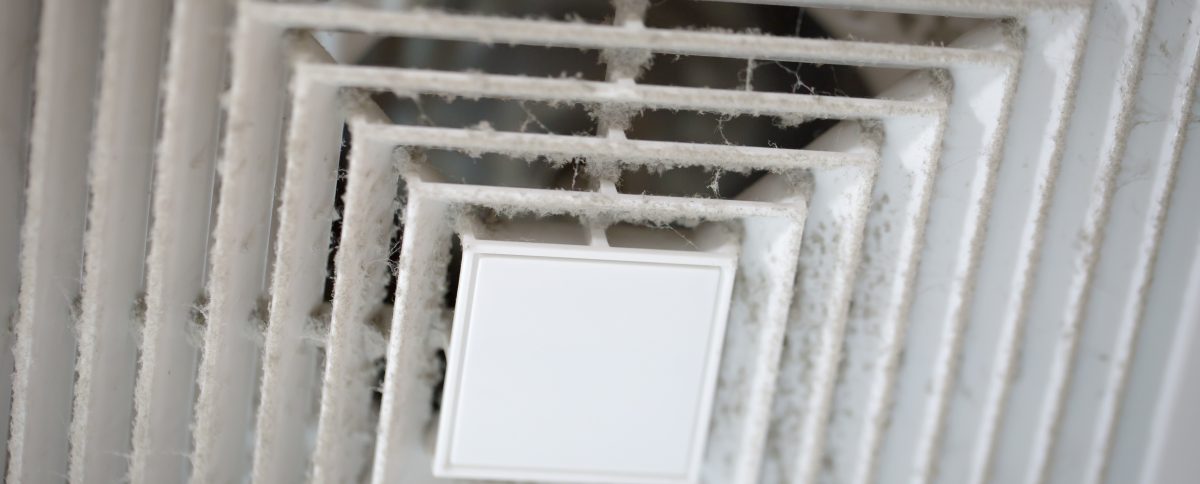 Signs You Need Air Duct Cleaning Services in Vancouver