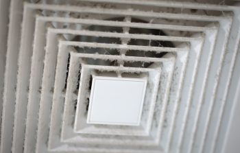 Experience the Benefits of Air Duct Cleaning