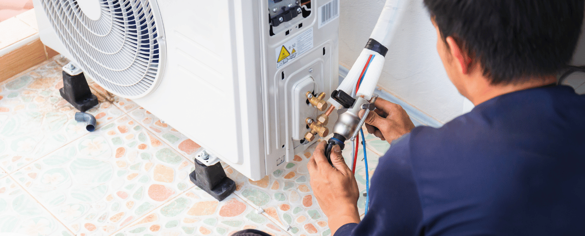 The Benefits of Hiring a Furnace Cleaning Service