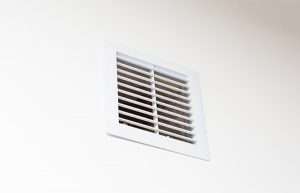 Dryer Vents