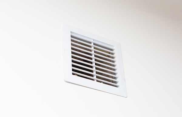Know the importance of regular vent cleaning