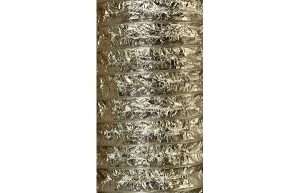 Dryer Vent