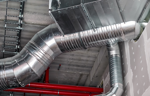 Know How Air Duct Cleaning Helps You To Reduce Your Energy Bills