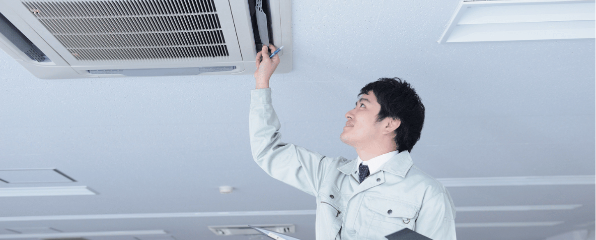 Turn to HVAC Duct Cleaning for Improvements in Vancouver Building Air Quality