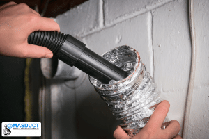 Dryer vent