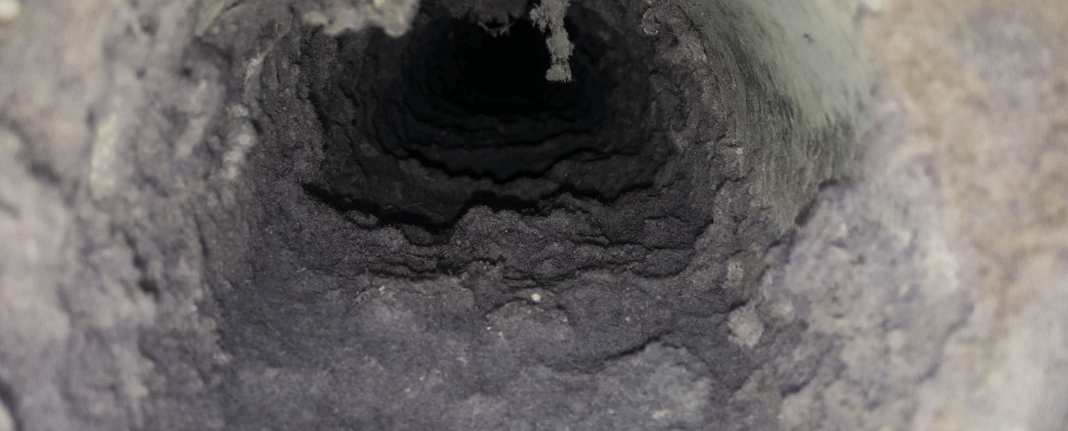 4 Reasons to Never Neglect Your Dryer Vents