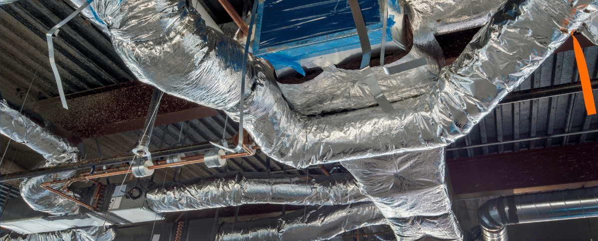 The Benefits of Choosing MASDUCT for Your Vancouver Duct Cleaning