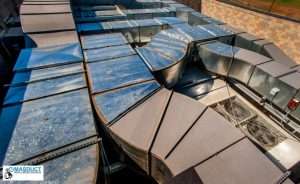ductwork