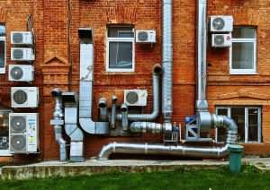 air ducts cleaning service in vancouver