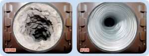 7-simple-steps-for-dryer-duct-vent-cleaning-in-surrey/