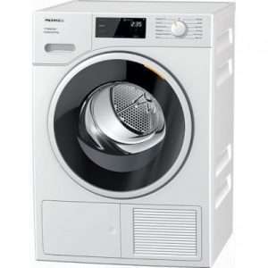 dryer booster fan and new dryer