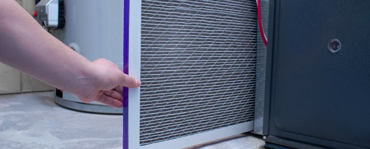 The Top Myths about Air Duct Cleaning Debunked!