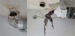 air duct cleaning services