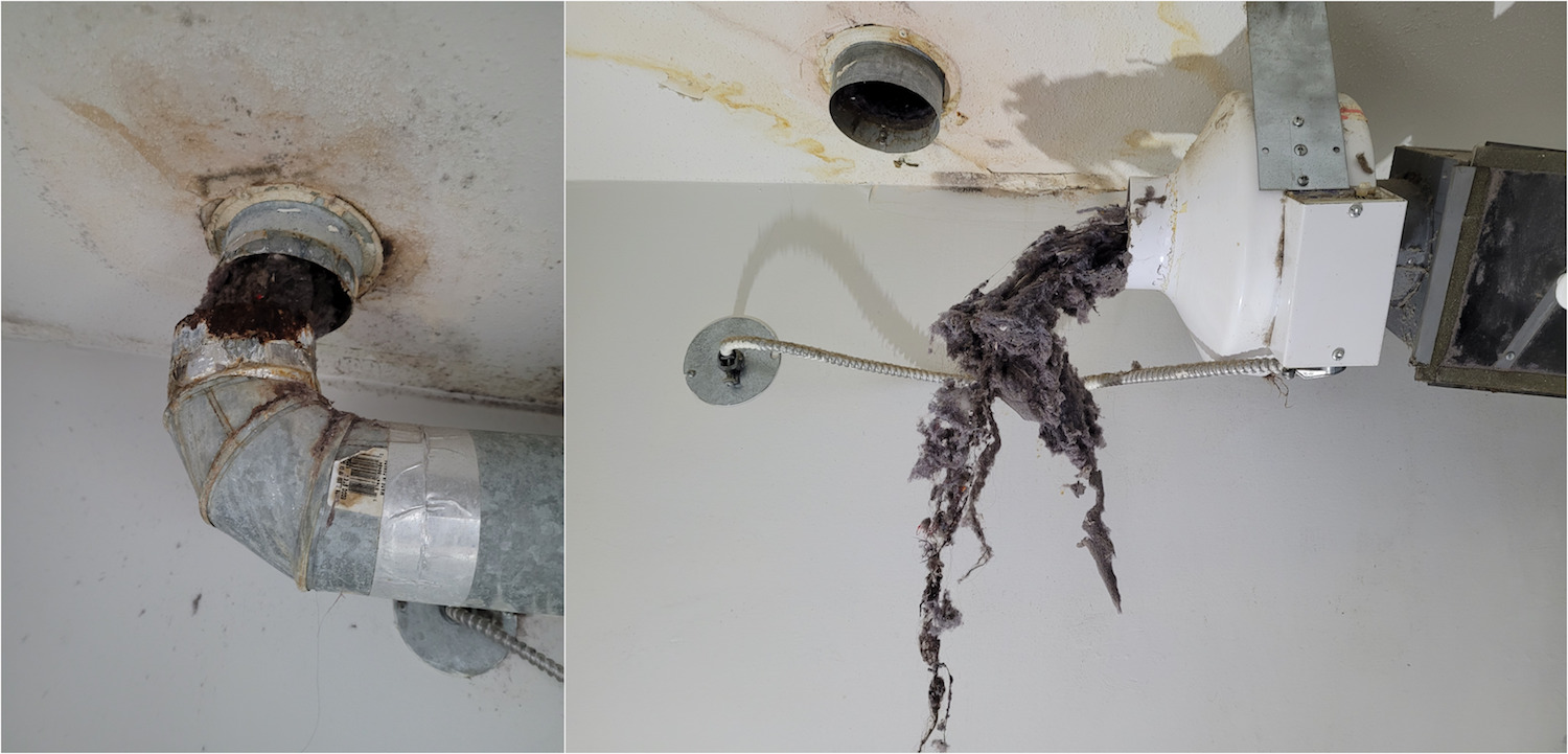 5 Most Frequently Asked Questions About Air Duct Cleaning Services in