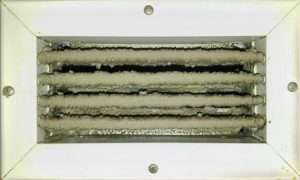vent