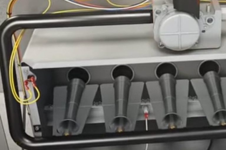 1 HVAC Lifespan e1759252921541