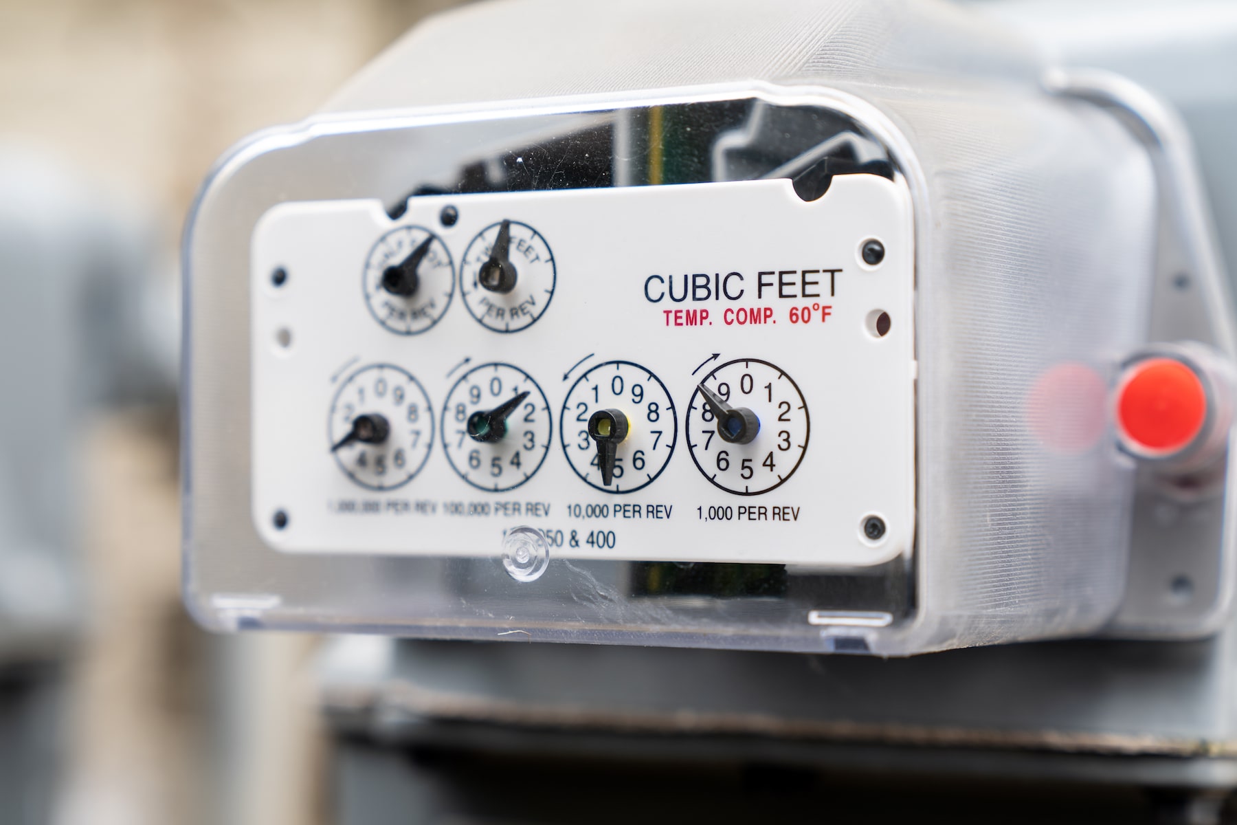 5 Electricity meter min