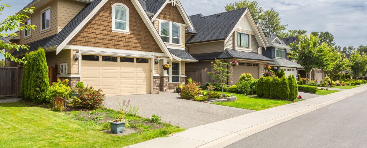 5 Signs You’re in Need of Furnace Duct Cleaning