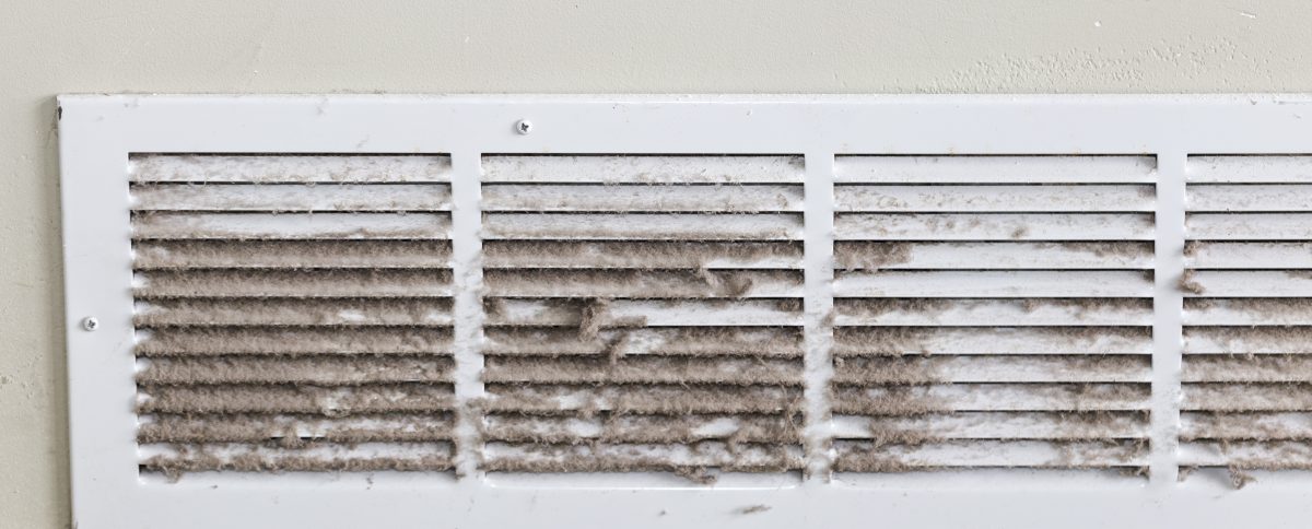 Why Furnace Duct Cleaning in Vancouver is Essential for Fall