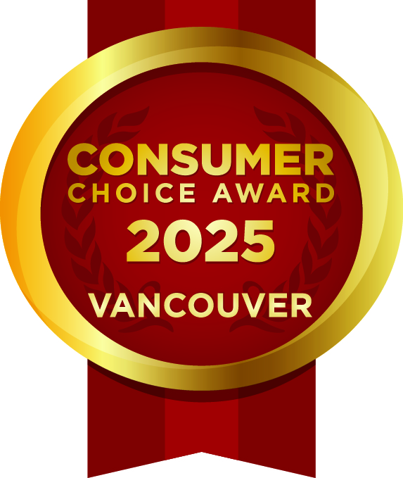 Masduct consumer choice award website image 2025 JPG