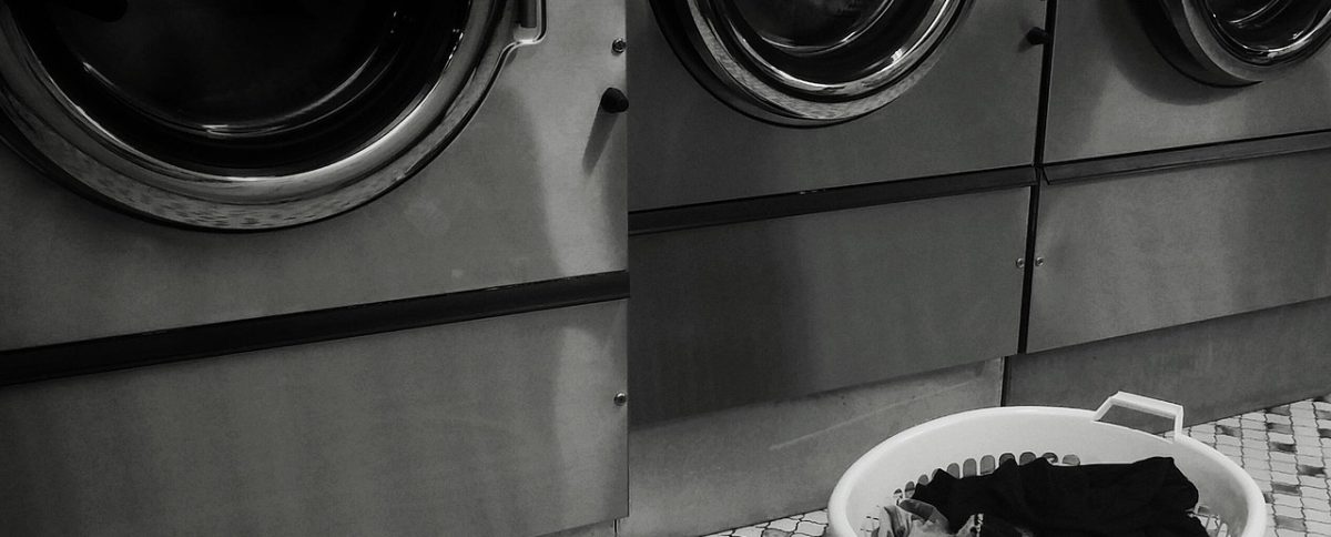 Annual Maintenance Planning for Strata Buildings: 2026 Checklist