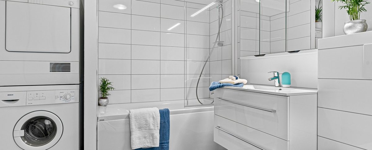 Winter Duct Cleaning for Strata: Why Now’s the Perfect Time