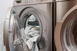 Indoor Air Quality & Holiday Guests: The Overlooked Detail in Strata Units