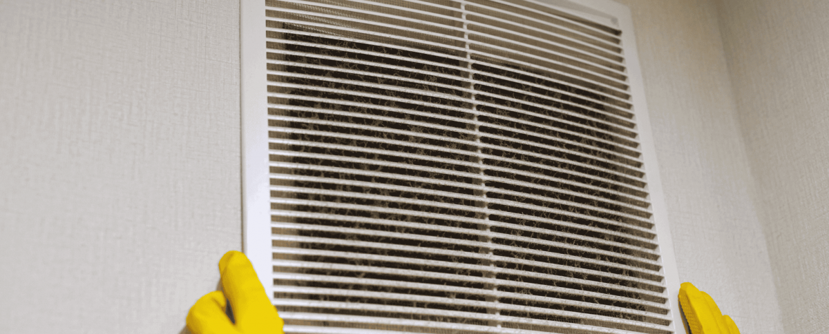 Coordinating Dryer Vent Cleaning Across Multiple Surrey Strata Buildings