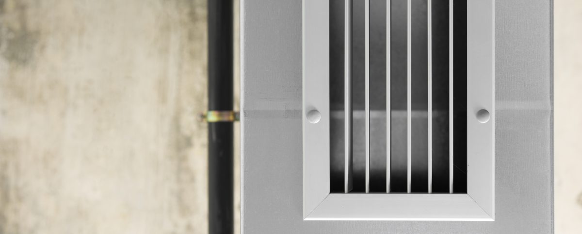 What Surrey Strata Managers Should Know About Dryer Vent Cleaning Schedules