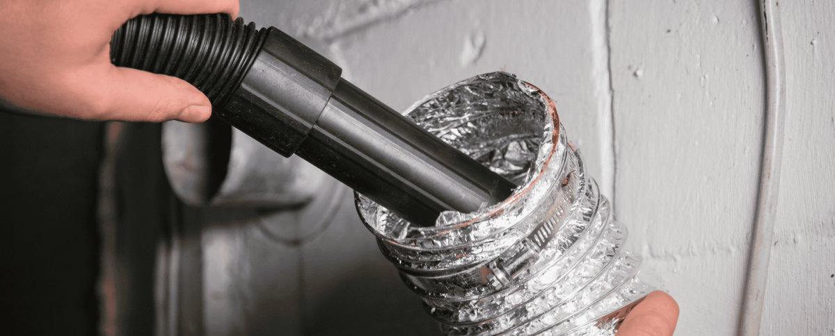 Special Dryer Vent Cleaning Challenges in Older Vancouver Strata Buildings