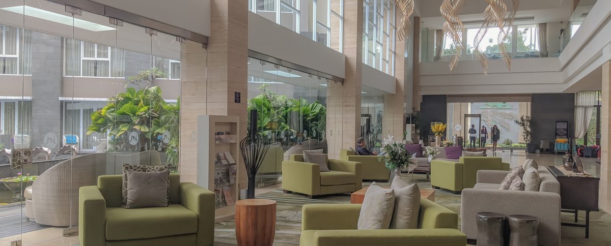 Hotel Laundry Room Dryer Vent Risks: What Vancouver Strata-Managed Properties Need to Know