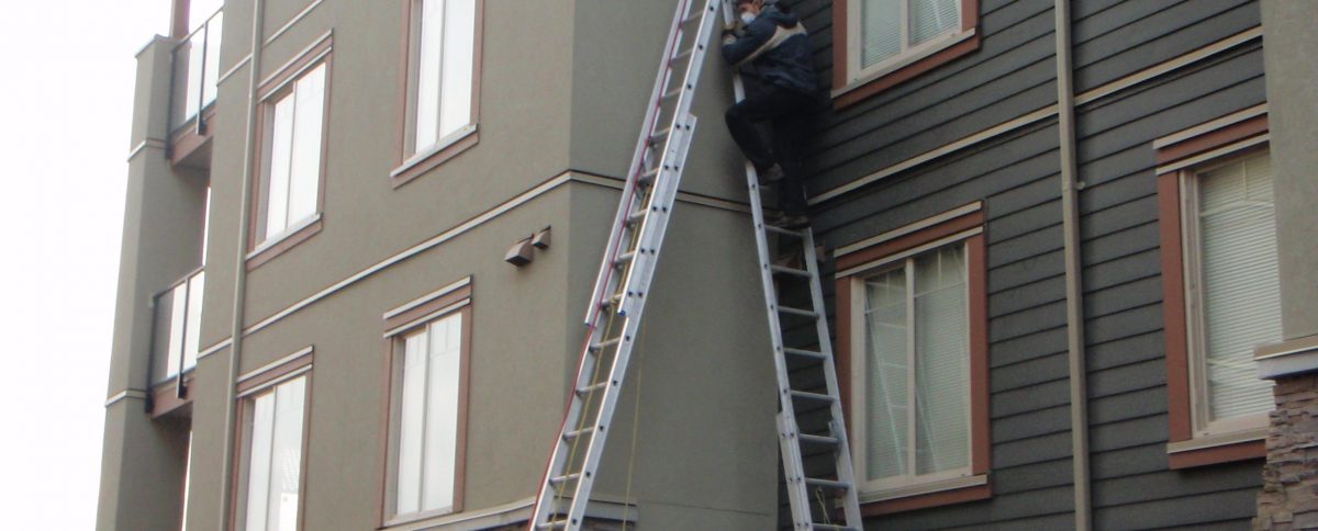Dryer Vent Cleaning Vancouver: Protecting Strata Laundry Equipment from Premature Failure