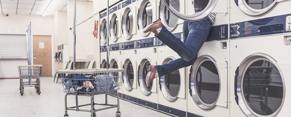 Dryer Vent Cleaning Vancouver Strata Buildings Cannot Ignore