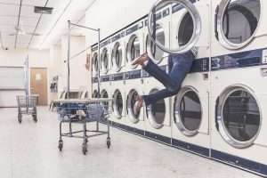 laundry 413688 1280 1