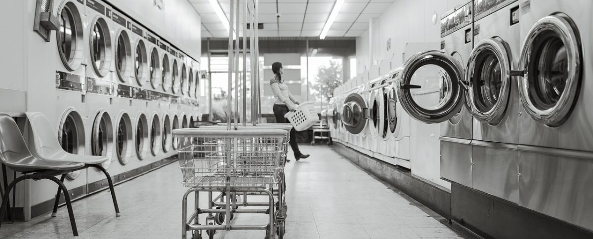 Dryer Vent Cleaning Surrey: Essential Strata Policy Considerations
