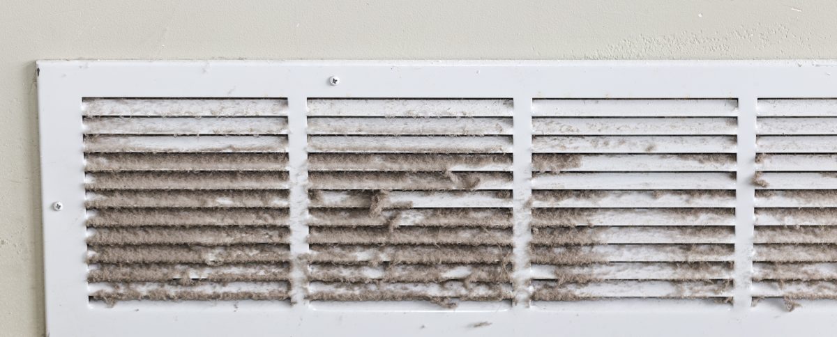 Furnace Duct Cleaning in Coquitlam: What Tri-Cities Property Owners Should Know