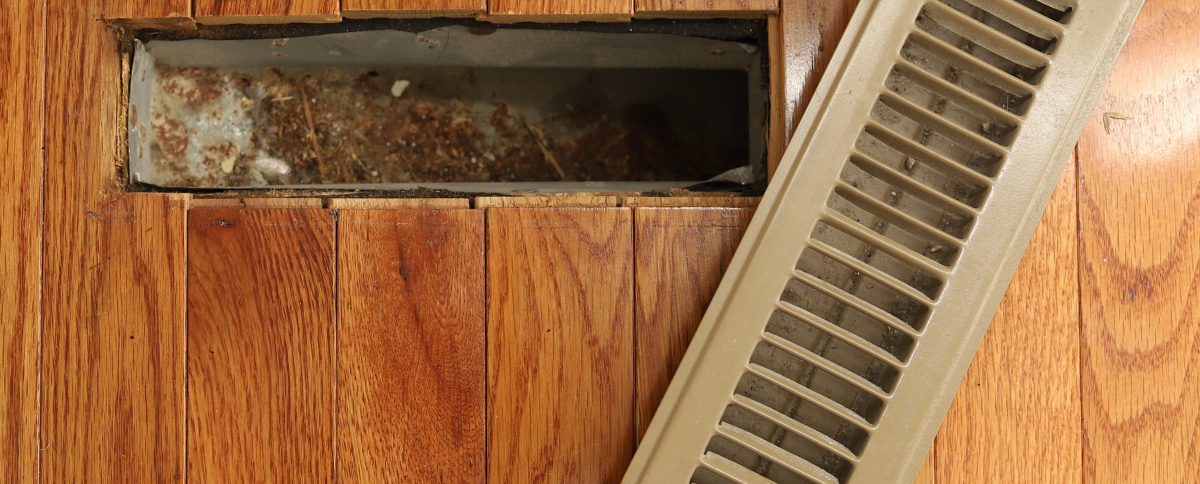 Furnace Duct Cleaning Checklist for Vancouver Property Owners Before Fall