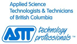 ASTTBC LN1.05L 285 RGB300.jpg
ASTTBC logo with full name... large 2005 design 1