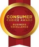 Consumer Choice Business Excellence